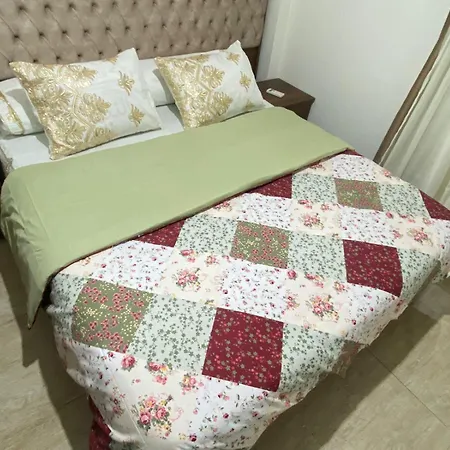 Luxurious, Fully Furnished And Well Equipped Apartment With Modern Amenities, Stunning Views, And Convenient Location For Remote Work Or Studying From Home Madinaty Exterior photo
