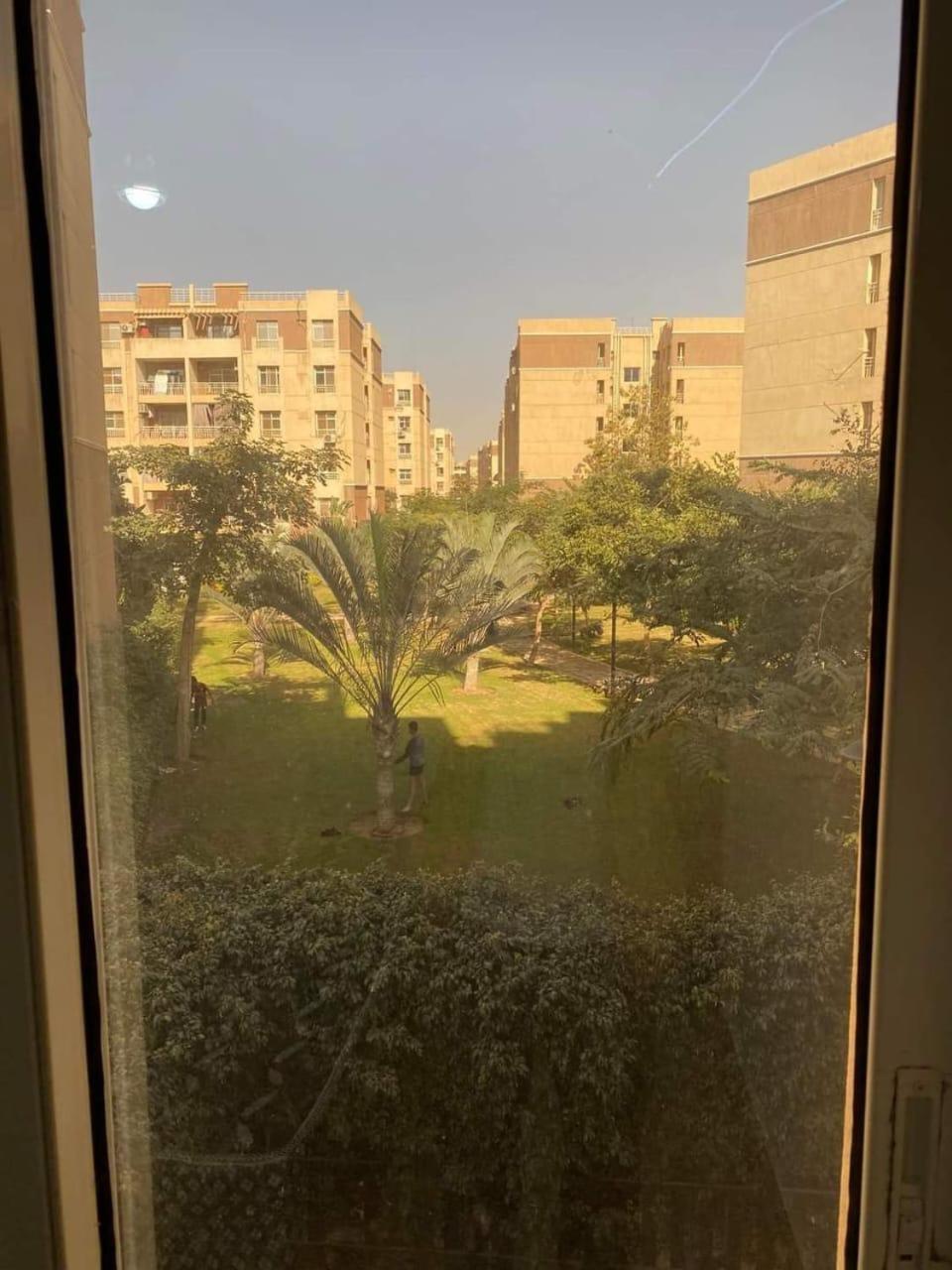 Luxurious, Fully Furnished And Well Equipped With Modern Amenities, Stunning Views, And Convenient Location For Remote Work Or Studying From Appartement *